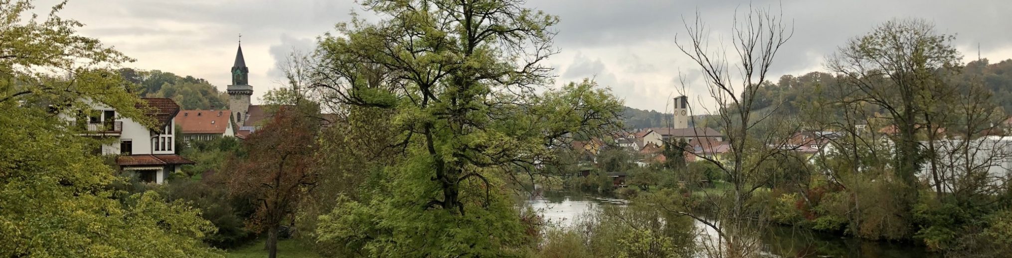 Schwäbischer Albverein | Ortsgruppe Mergelstetten